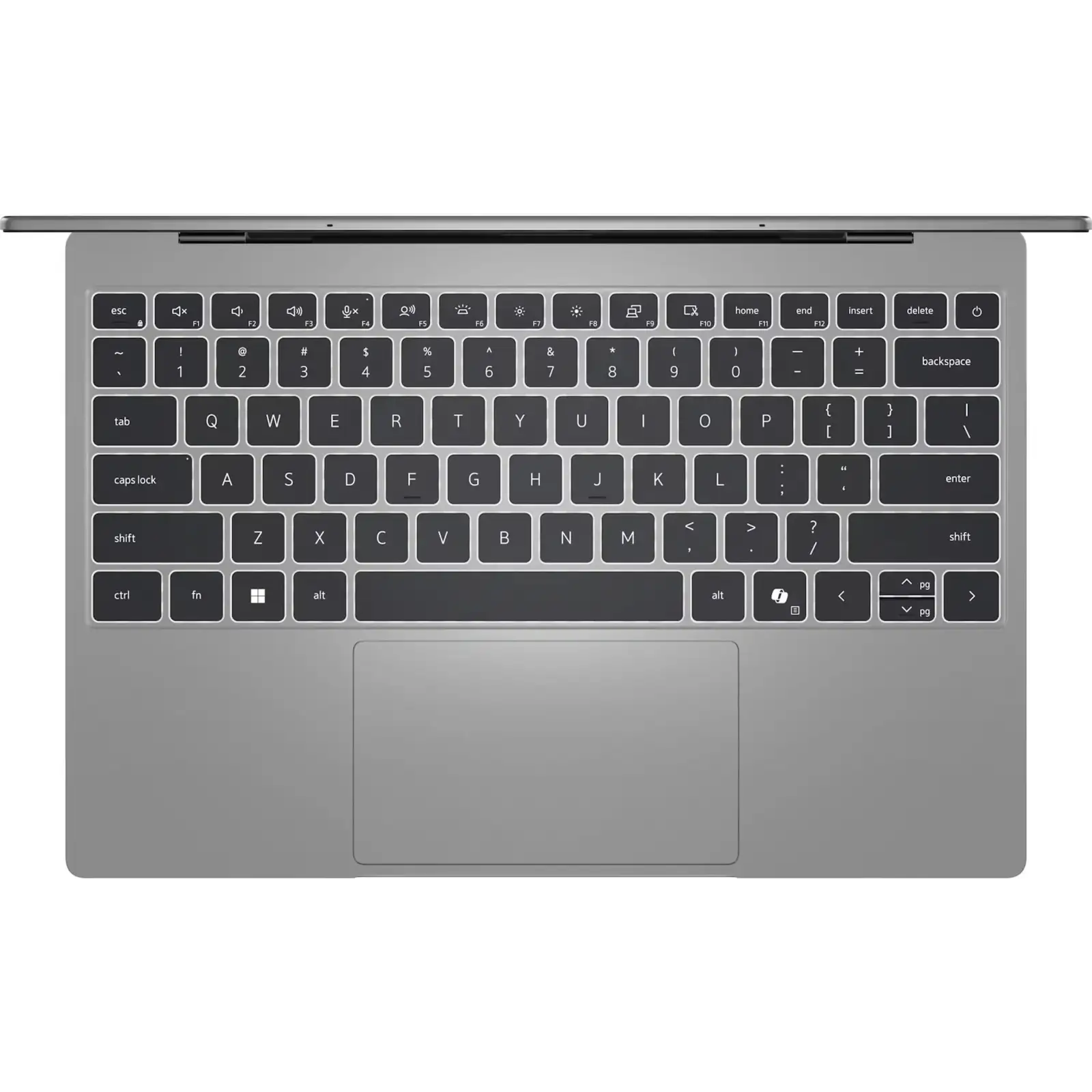 Ноутбук Dell XPS 13 LDX13260 (LDX13260-5960SKY-PUS)
