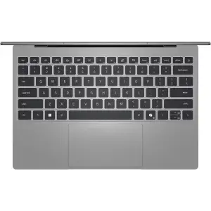 Ноутбук Dell XPS 13 LDX13260 (LDX13260-5960SKY-PUS)
