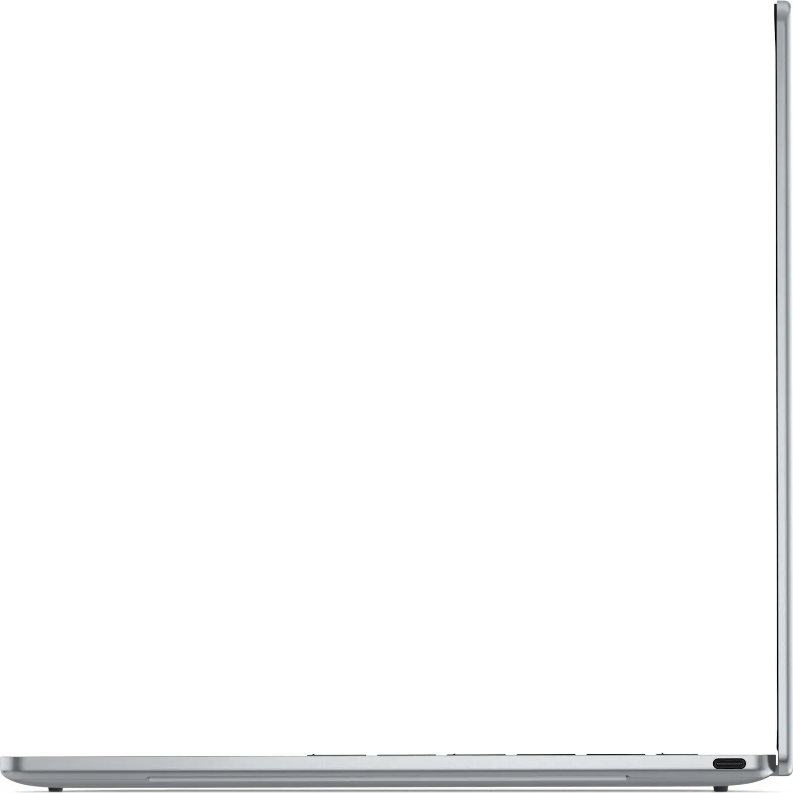Ноутбук Dell XPS 13 LDX13260 (LDX13260-5960SKY-PUS)