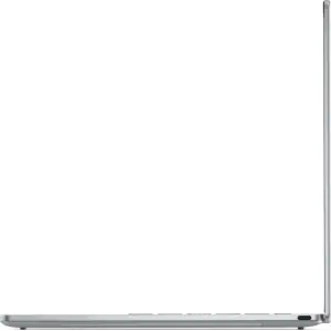 Ноутбук Dell XPS 13 LDX13260 (LDX13260-5960SKY-PUS)