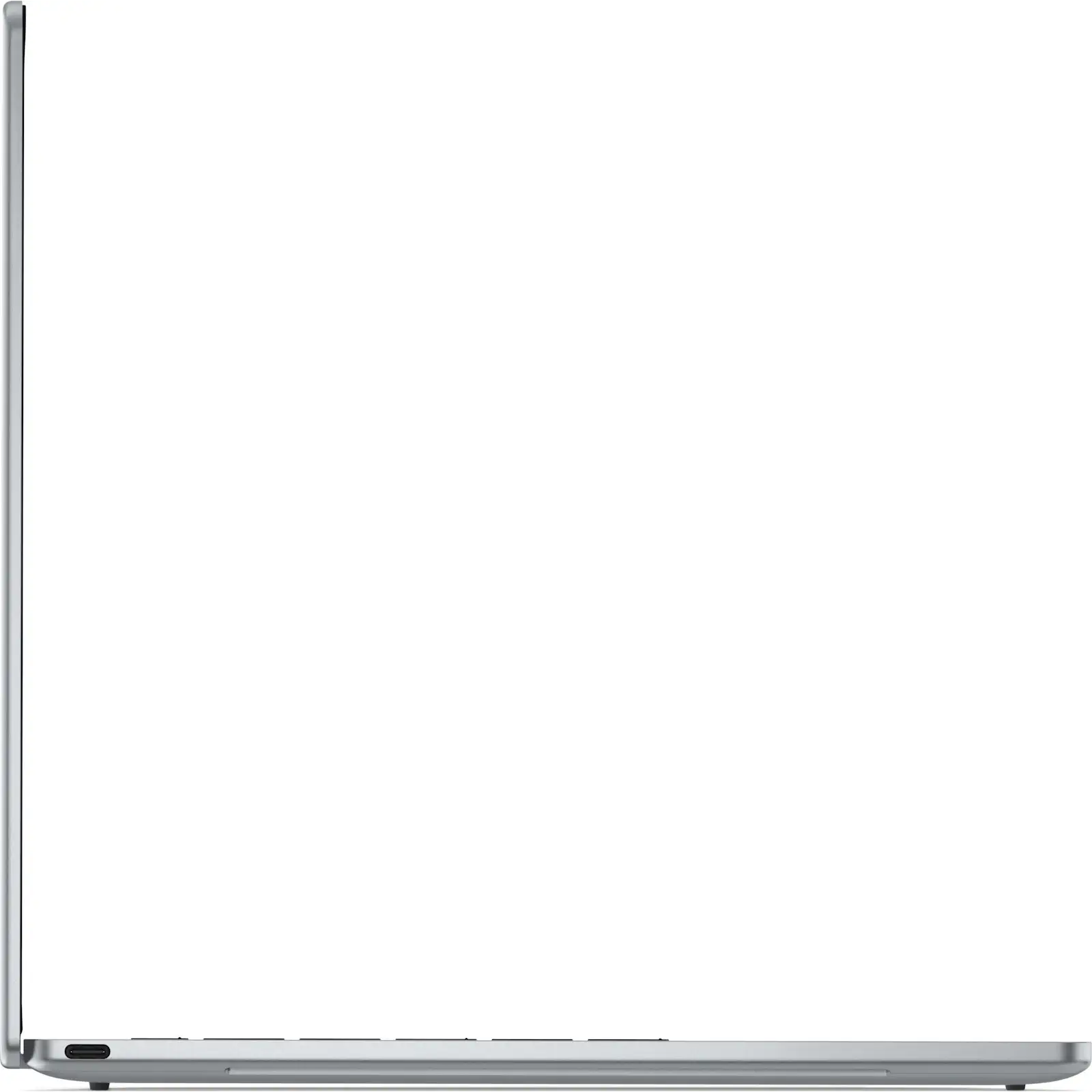 Ноутбук Dell XPS 13 LDX13260 (LDX13260-5960SKY-PUS)