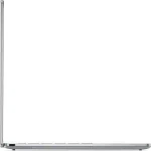 Ноутбук Dell XPS 13 LDX13260 (LDX13260-5960SKY-PUS)