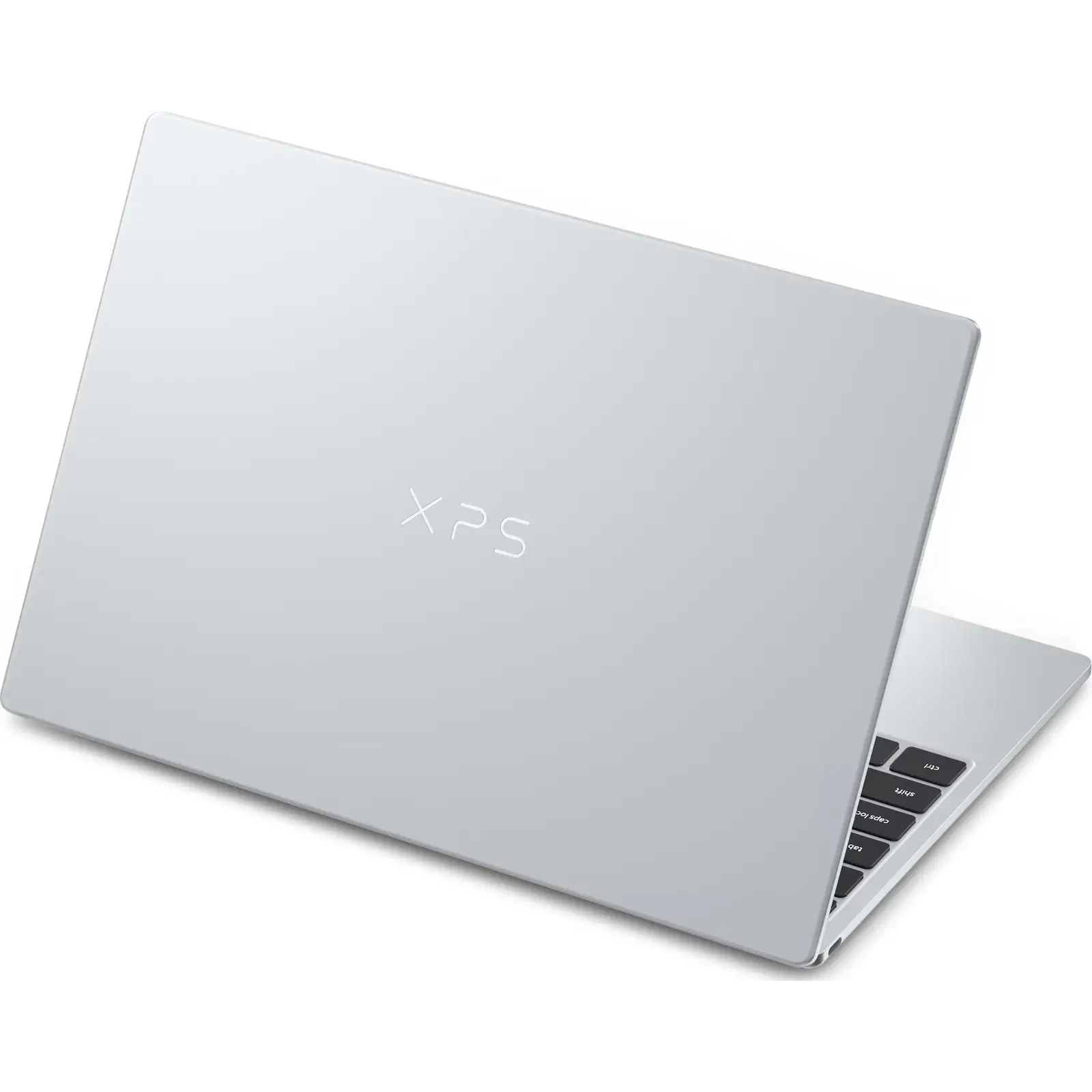 Ноутбук Dell XPS 13 LDX13260 (LDX13260-5960SKY-PUS)