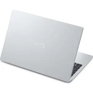 Ноутбук Dell XPS 13 LDX13260 (LDX13260-5960SKY-PUS)