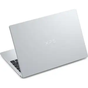 Ноутбук Dell XPS 13 LDX13260 (LDX13260-5960SKY-PUS)