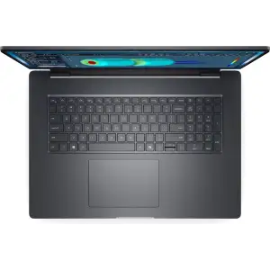 Ноутбук Dell Pro Max 18 Plus MB18250 (DMB18250U9322005)