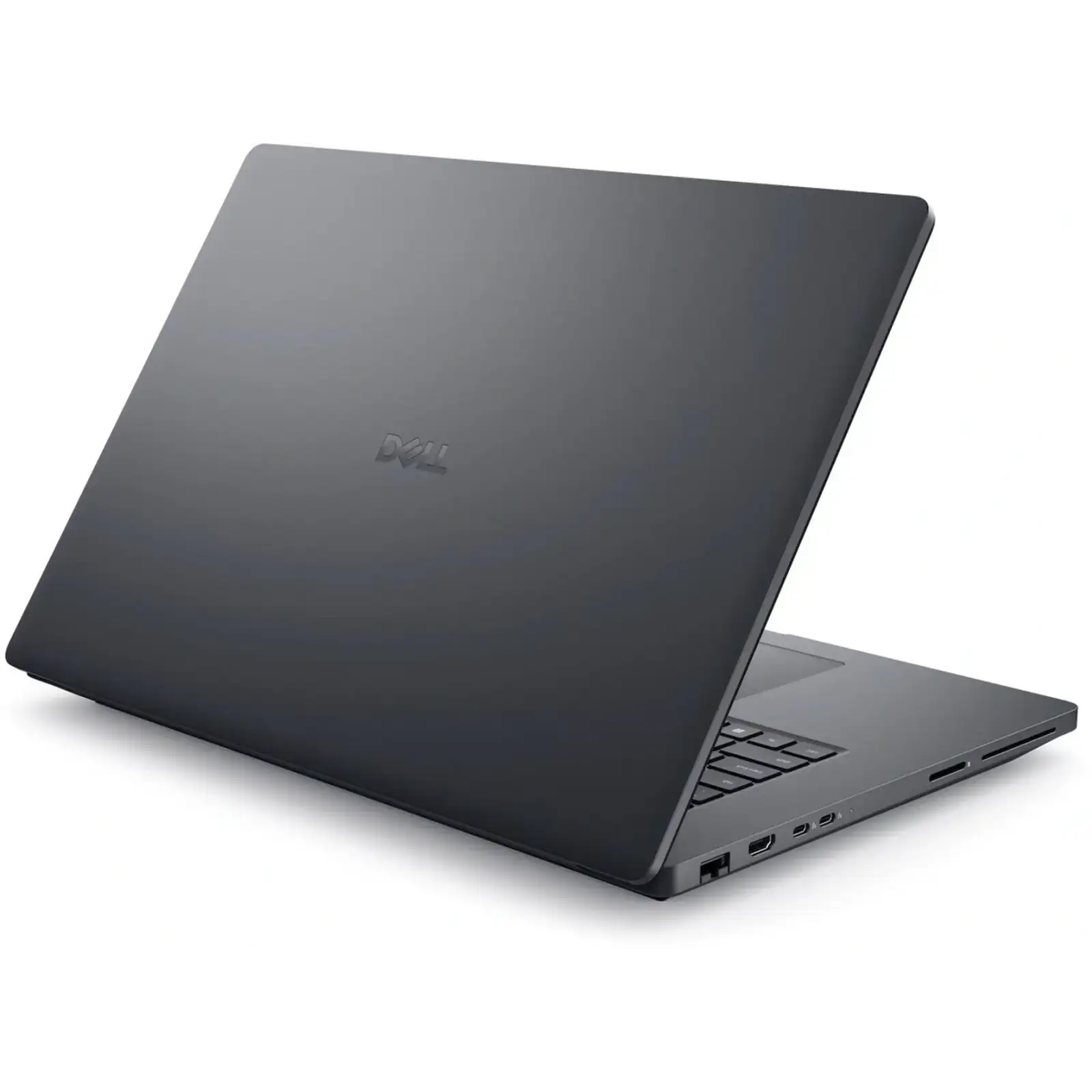 Ноутбук Dell Pro Max 18 Plus MB18250 (DMB18250U9322005)