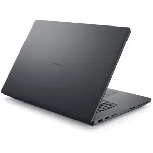 Ноутбук Dell Pro Max 18 Plus MB18250 (DMB18250U9322005)
