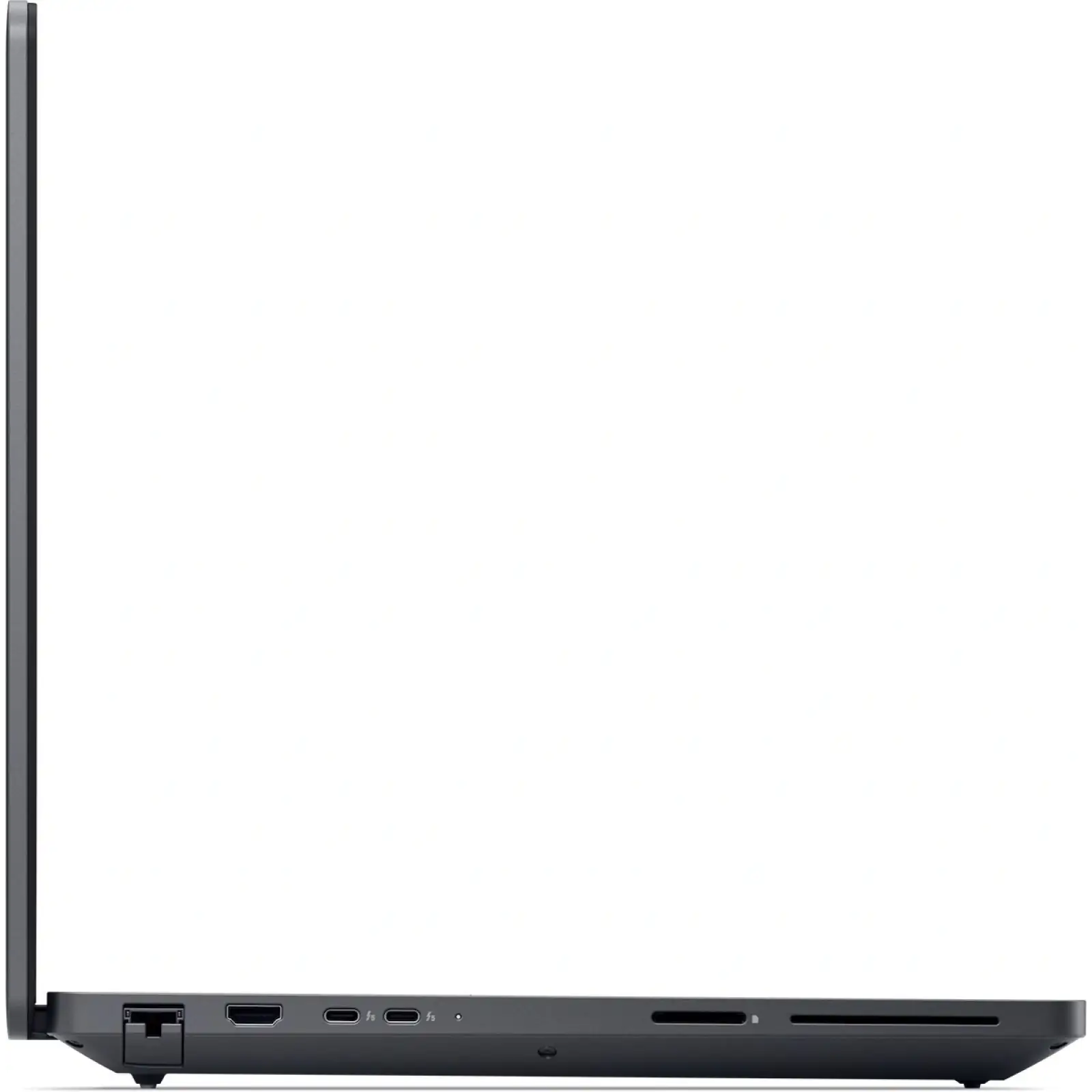 Ноутбук Dell Pro Max 18 Plus MB18250 (DMB18250U9322005)