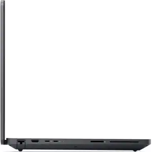 Ноутбук Dell Pro Max 18 Plus MB18250 (DMB18250U9322005)