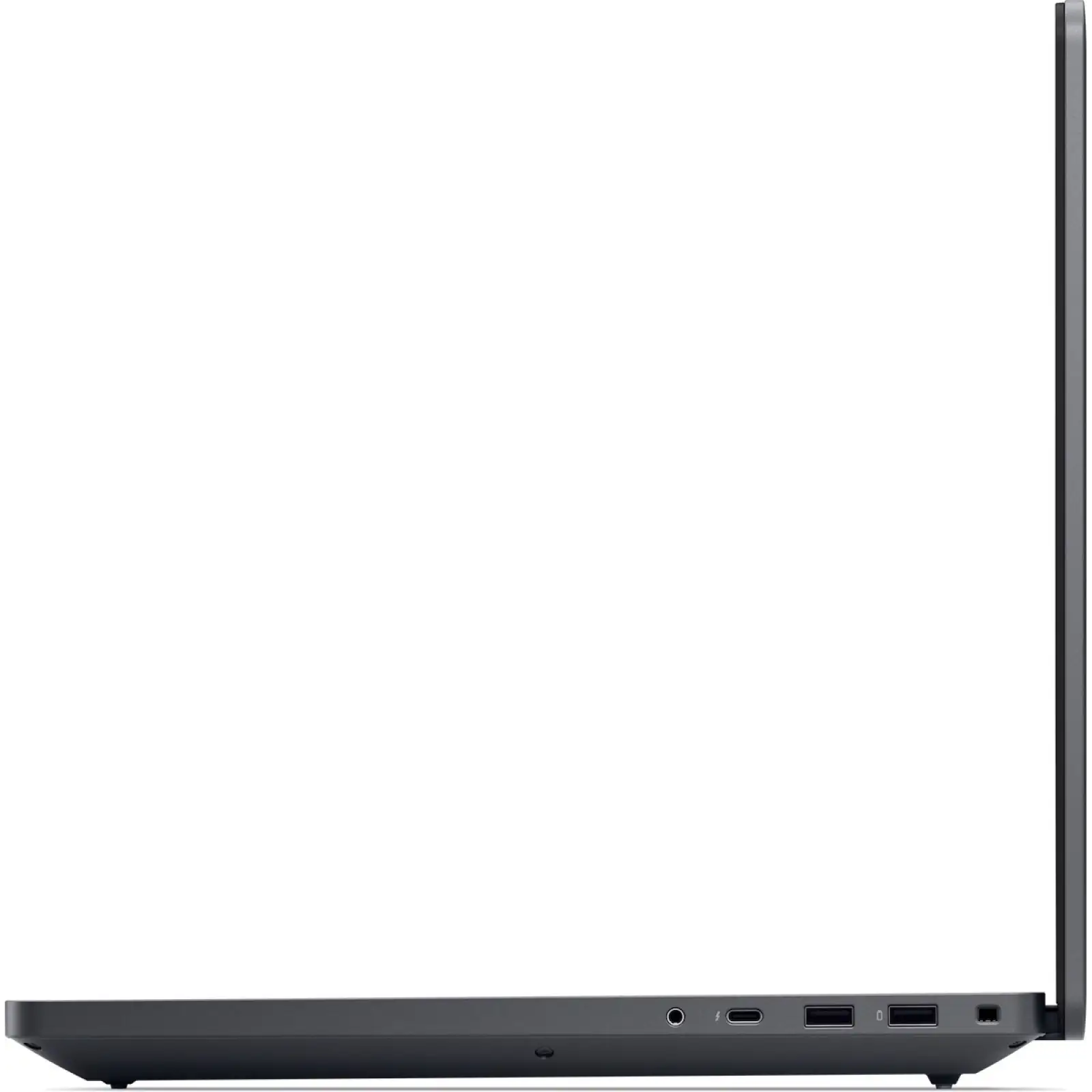 Ноутбук Dell Pro Max 18 Plus MB18250 (DMB18250U9322005)