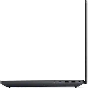 Ноутбук Dell Pro Max 18 Plus MB18250 (DMB18250U9322005)