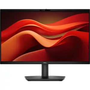 Монитор DELL 23.8" E2426HB (210-BVMR) UA