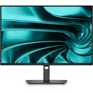 Монитор DELL 23.8" P2426E (210-BVJT) UA