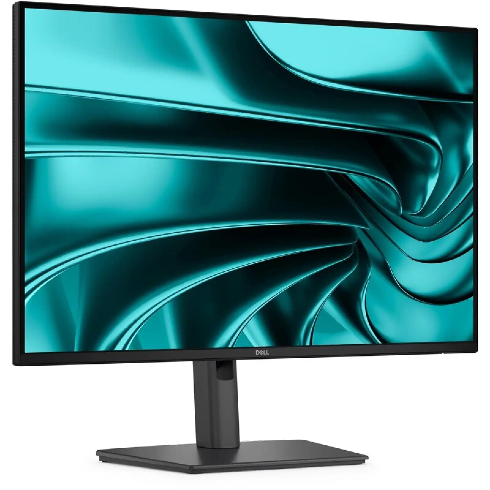 Монитор DELL 23.8