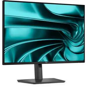 Монитор DELL 23.8