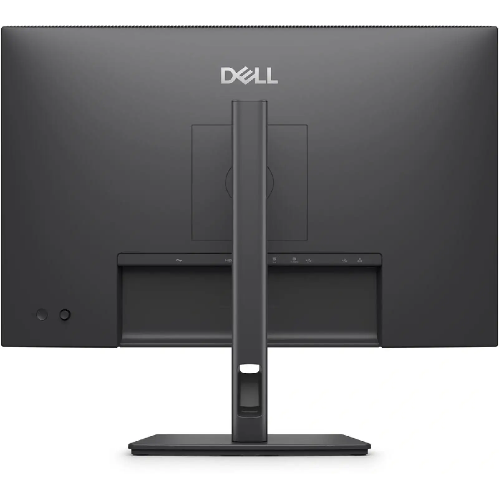 Монитор DELL 23.8