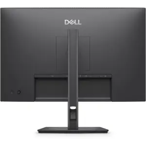 Монитор DELL 23.8