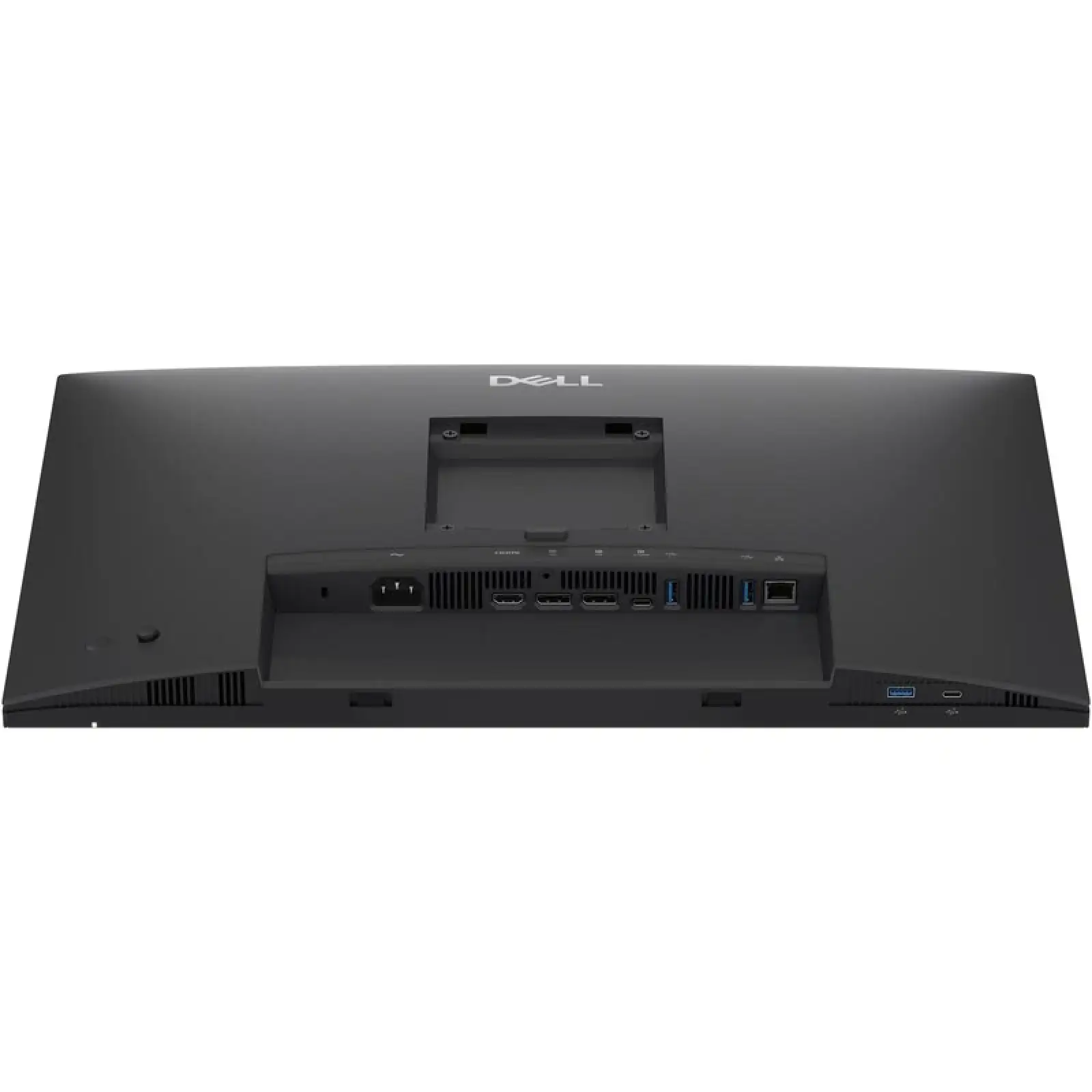 Монитор DELL 23.8