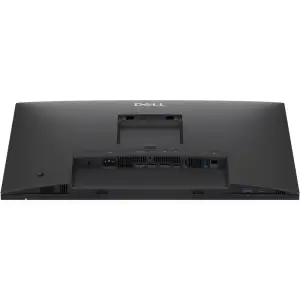 Монитор DELL 23.8