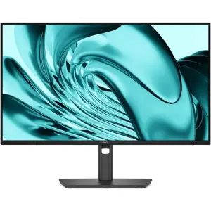 Монитор DELL 23.8" P2426H (210-BVKM) UA