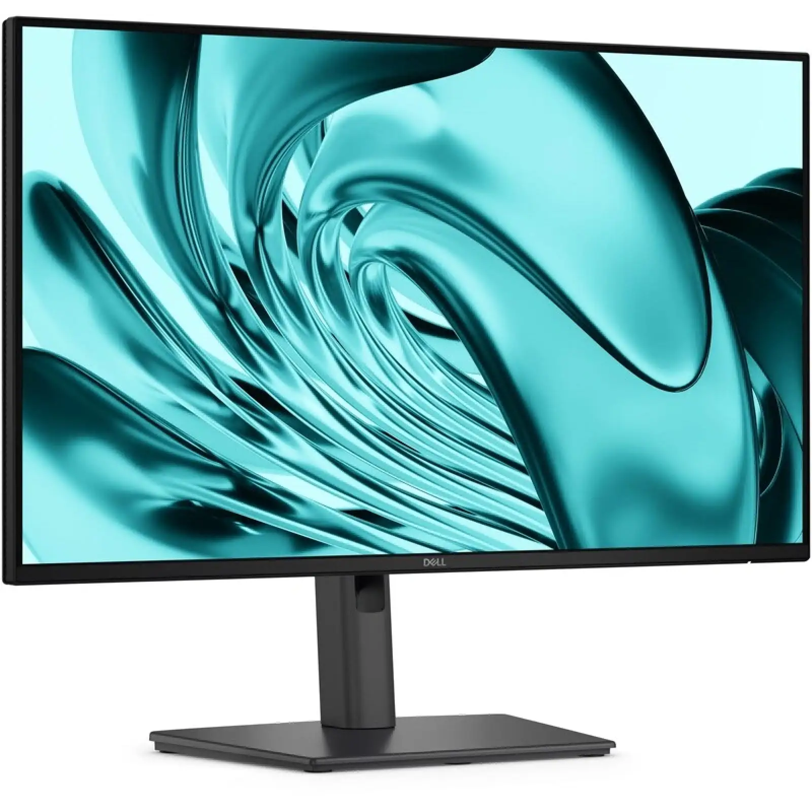Монитор DELL 23.8