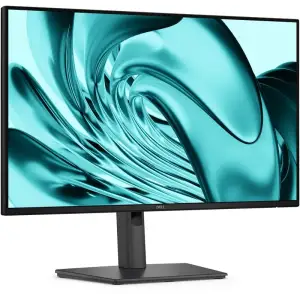 Монитор DELL 23.8