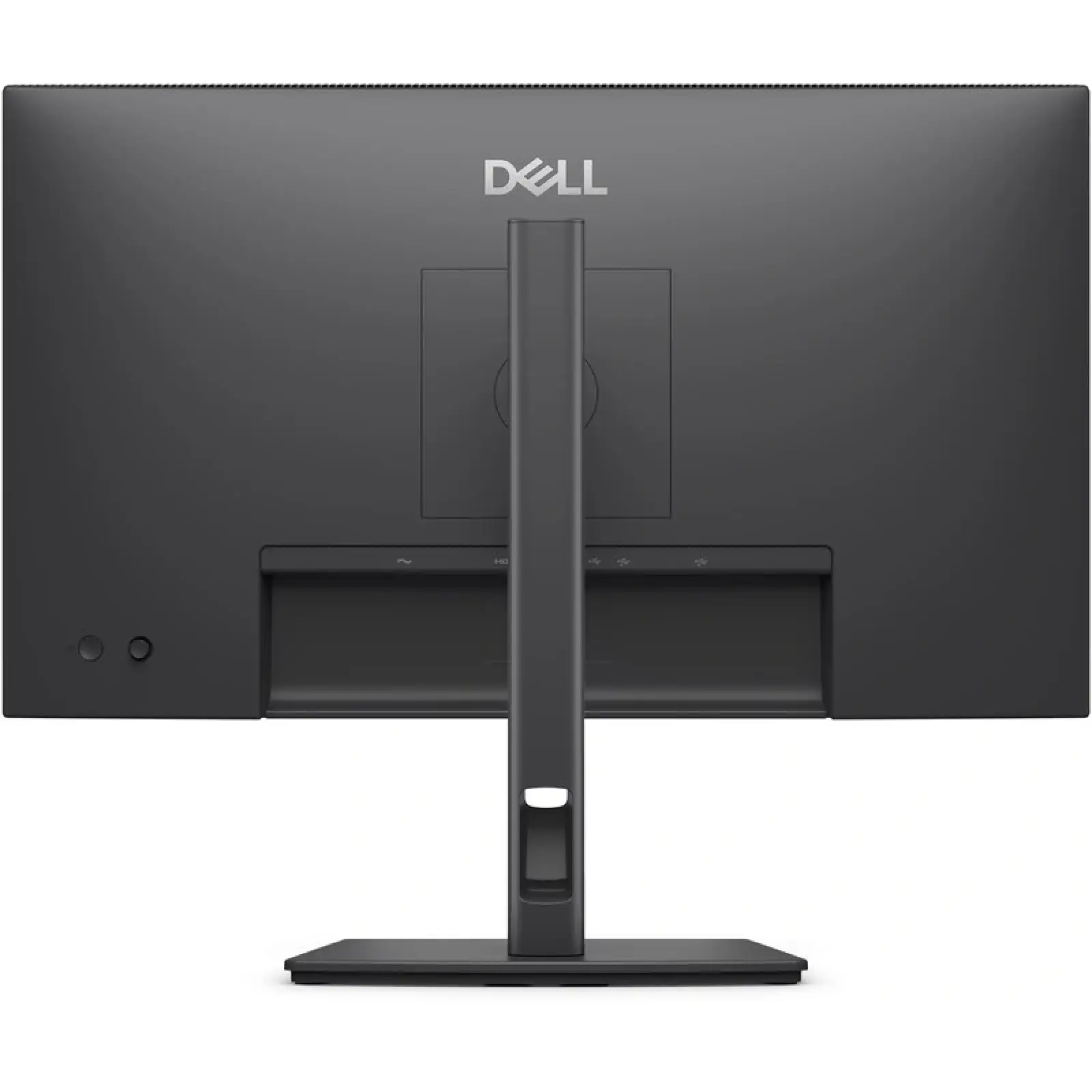 Монитор DELL 23.8