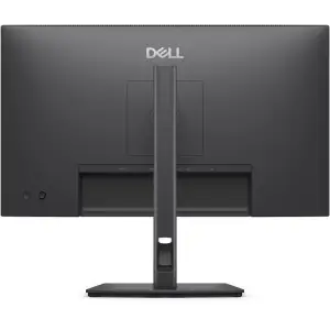 Монитор DELL 23.8