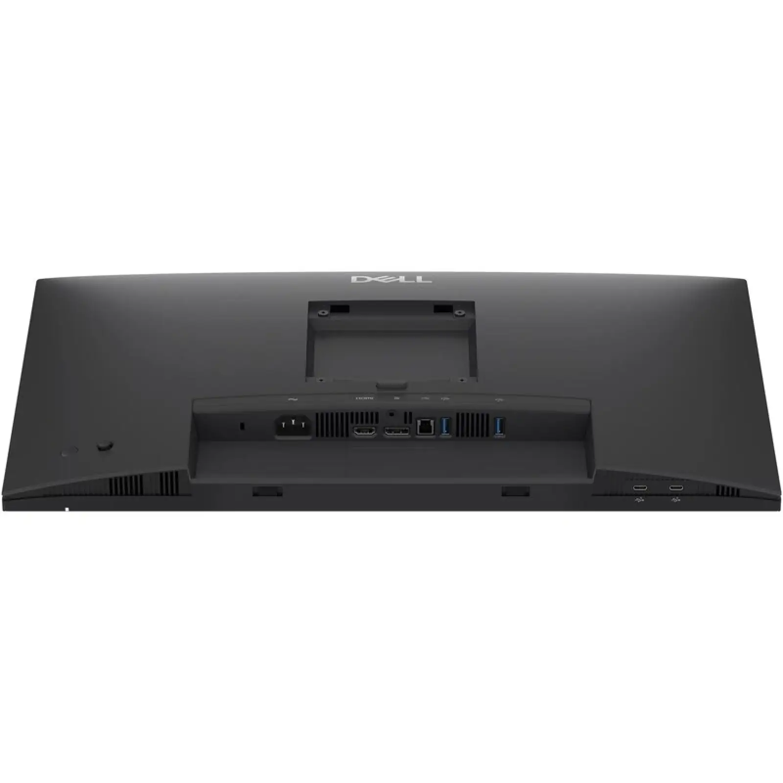 Монитор DELL 23.8