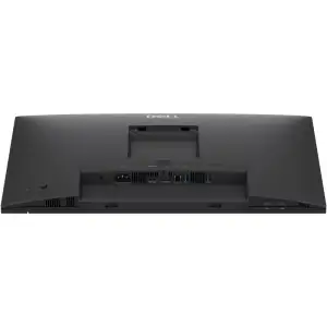 Монитор DELL 23.8