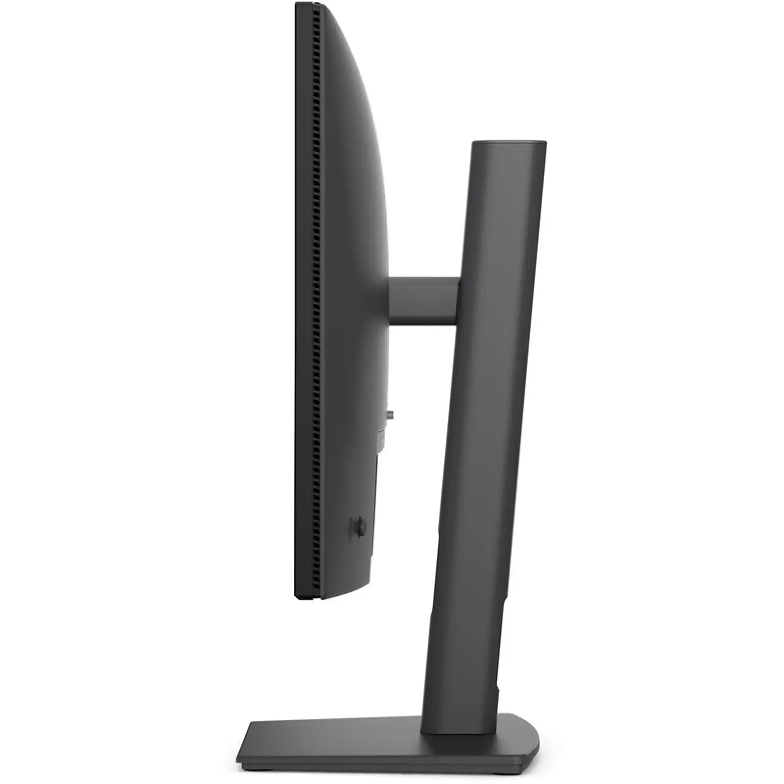 Монитор DELL 23.8
