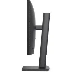 Монитор DELL 23.8