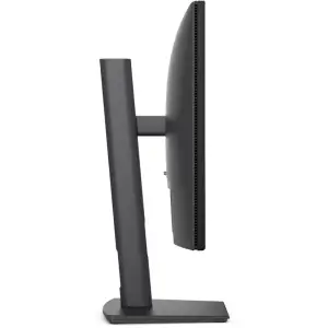 Монитор DELL 23.8