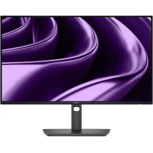 Монитор DELL 23.8" P2426HE (210-BVKN) UA