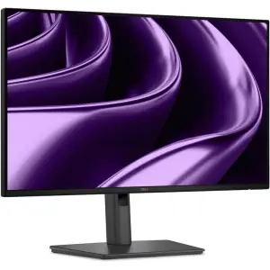Монитор DELL 23.8