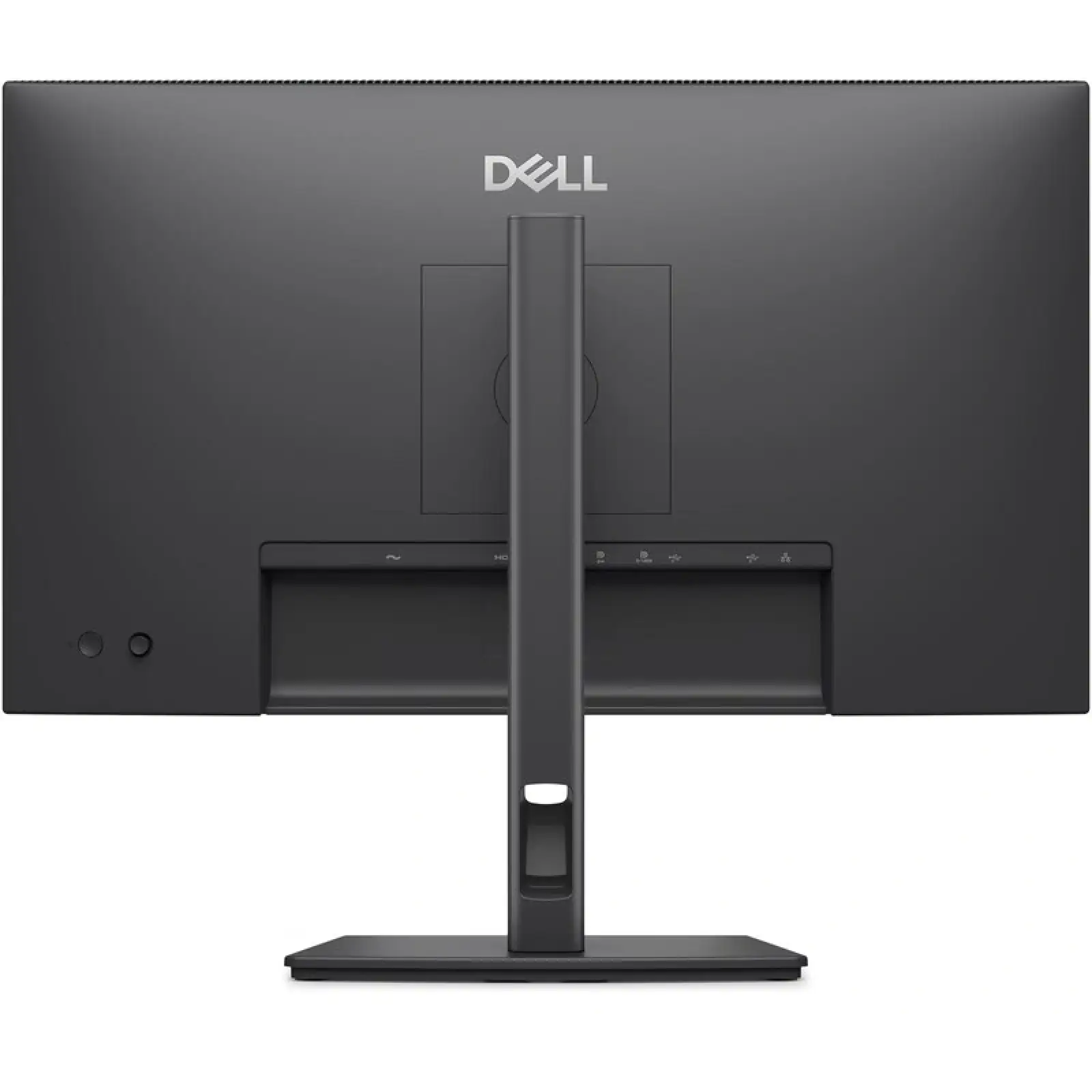 Монитор DELL 23.8