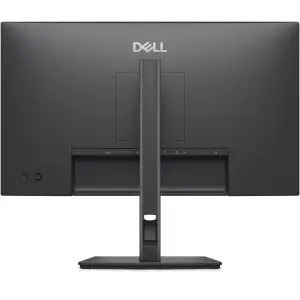 Монитор DELL 23.8