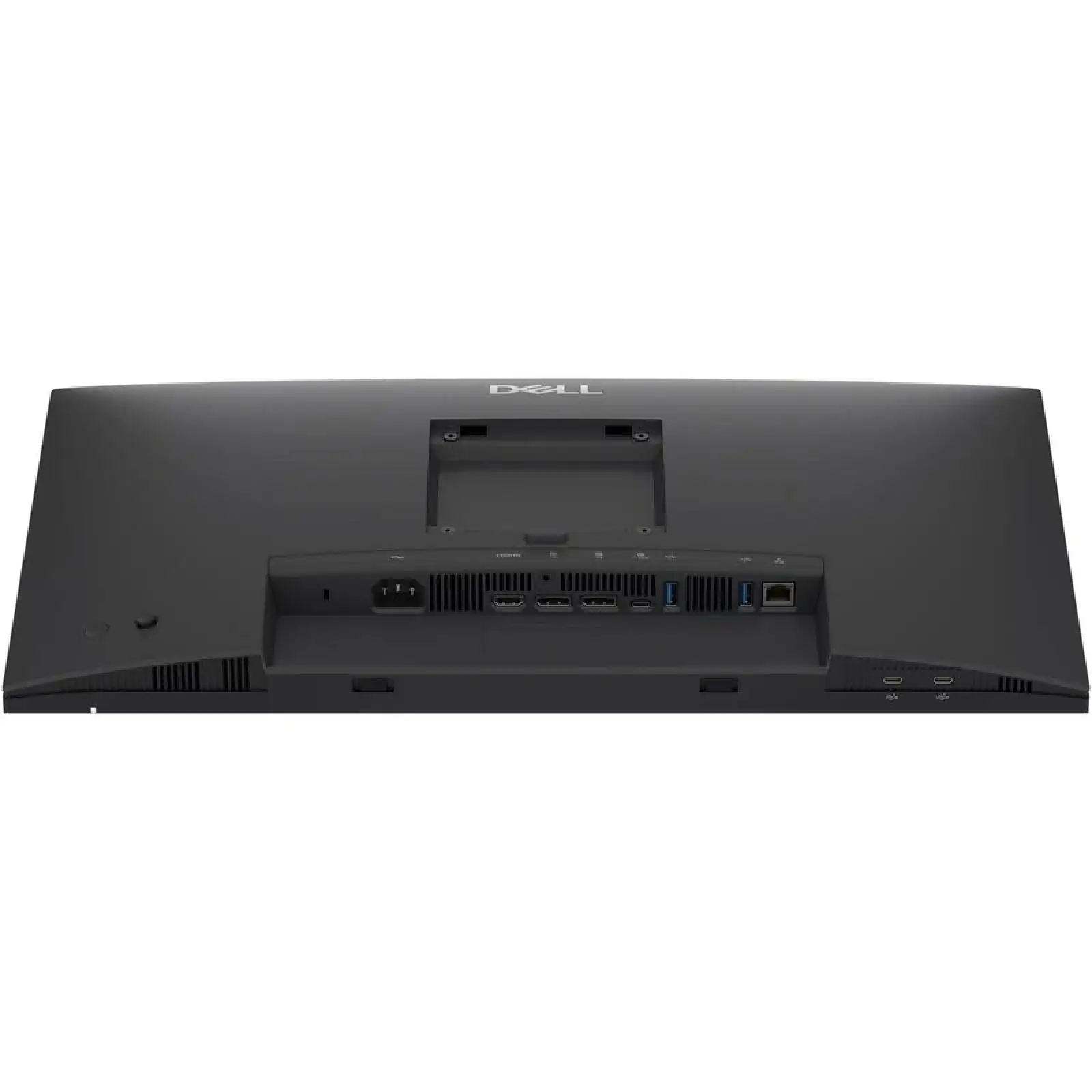 Монитор DELL 23.8