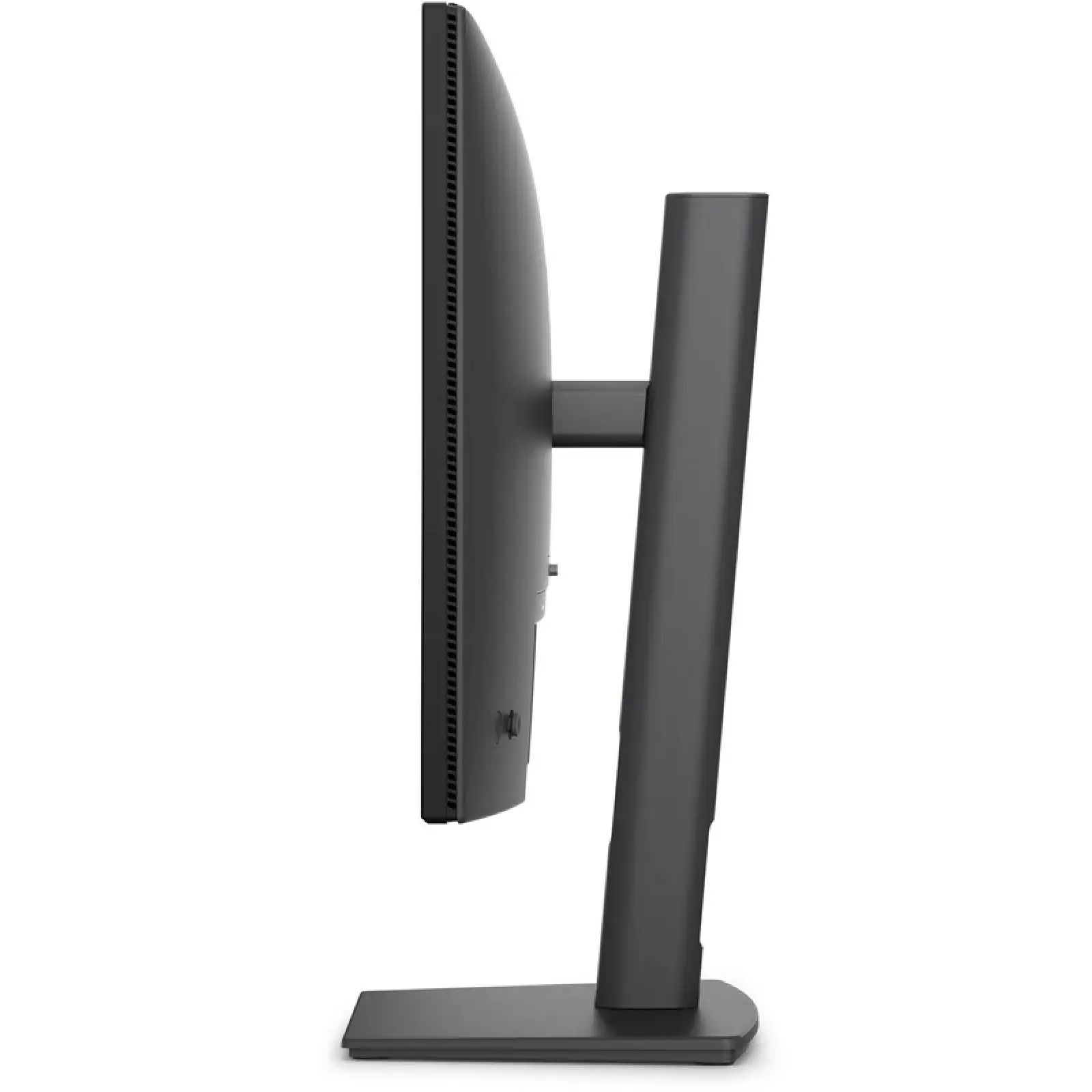 Монитор DELL 23.8
