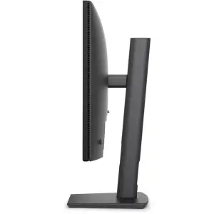 Монитор DELL 23.8