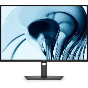 Монітор DELL 24.1" P2426 (210-BVJR) UA