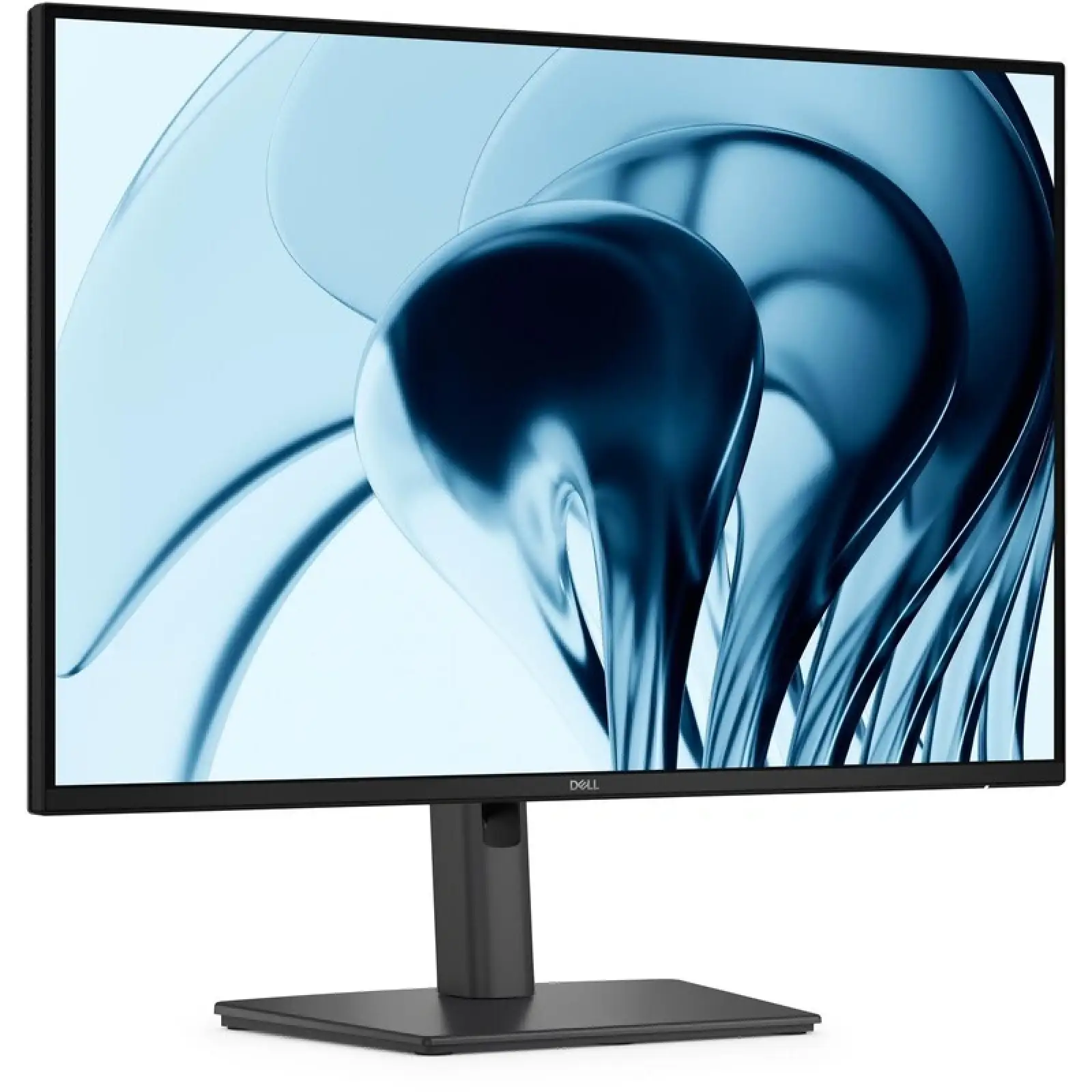 Монитор DELL 24.1
