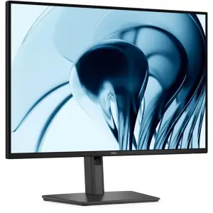 Монитор DELL 24.1