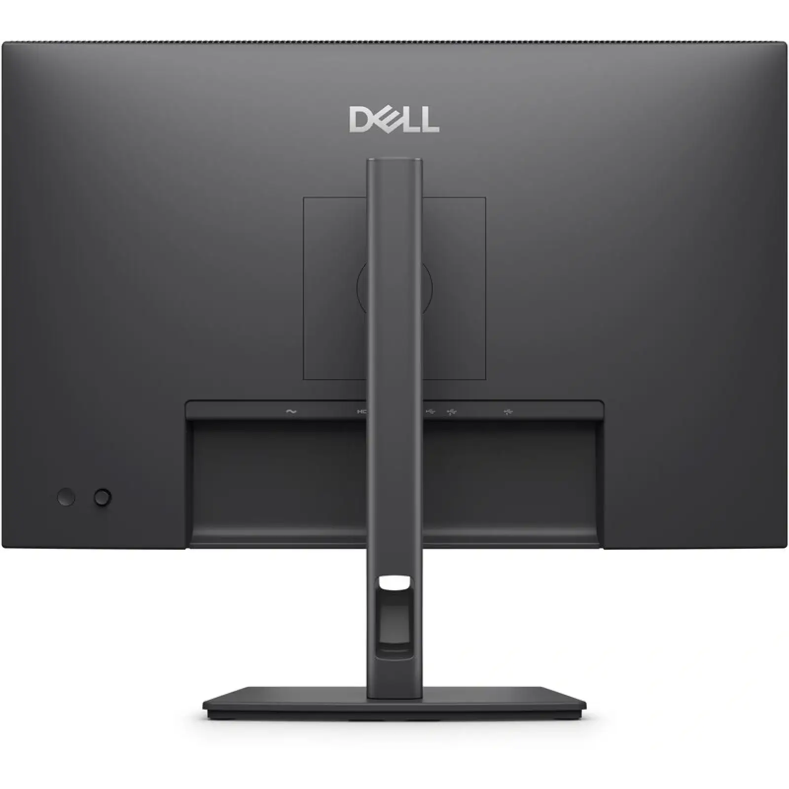 Монитор DELL 24.1