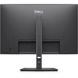 Монитор DELL 24.1