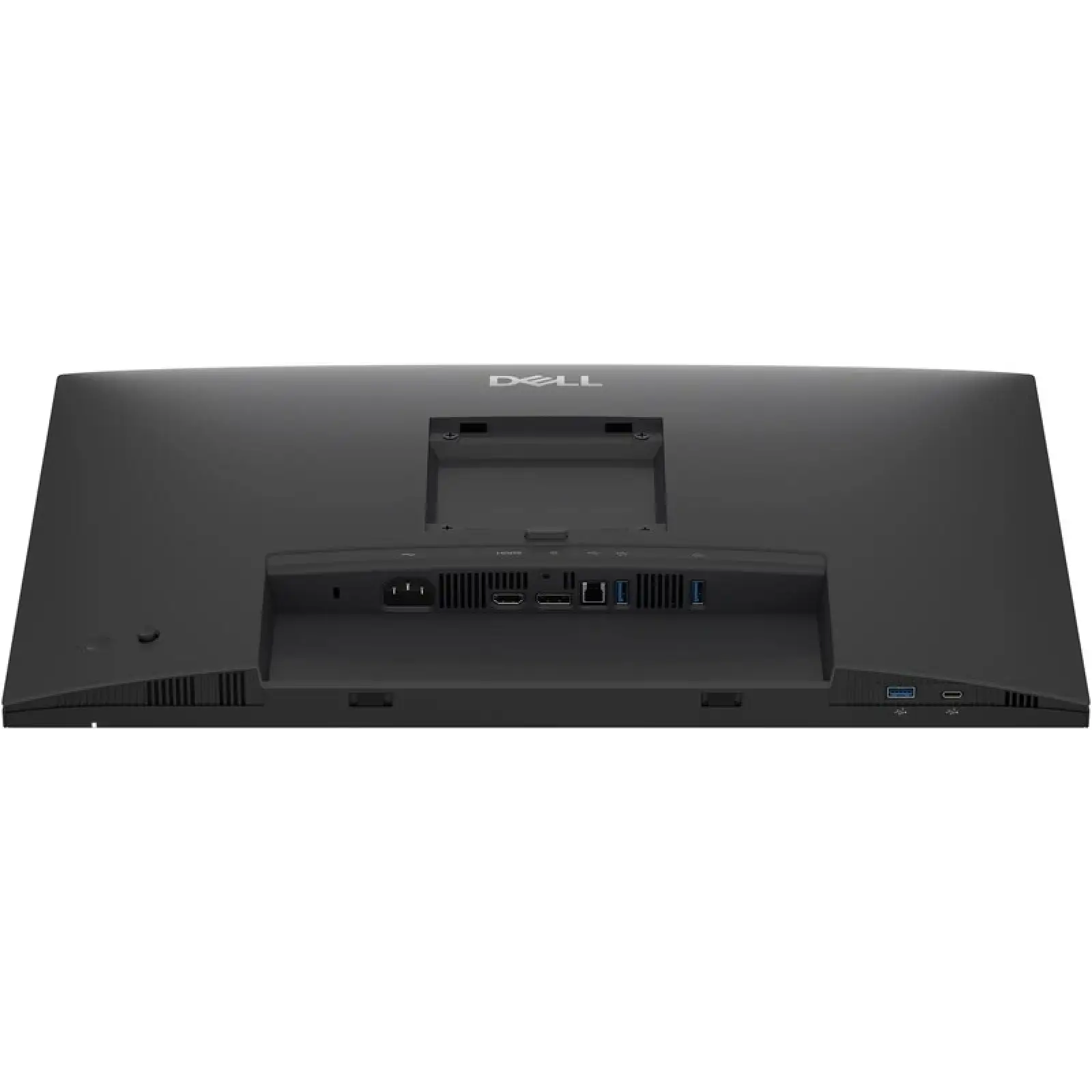 Монитор DELL 24.1
