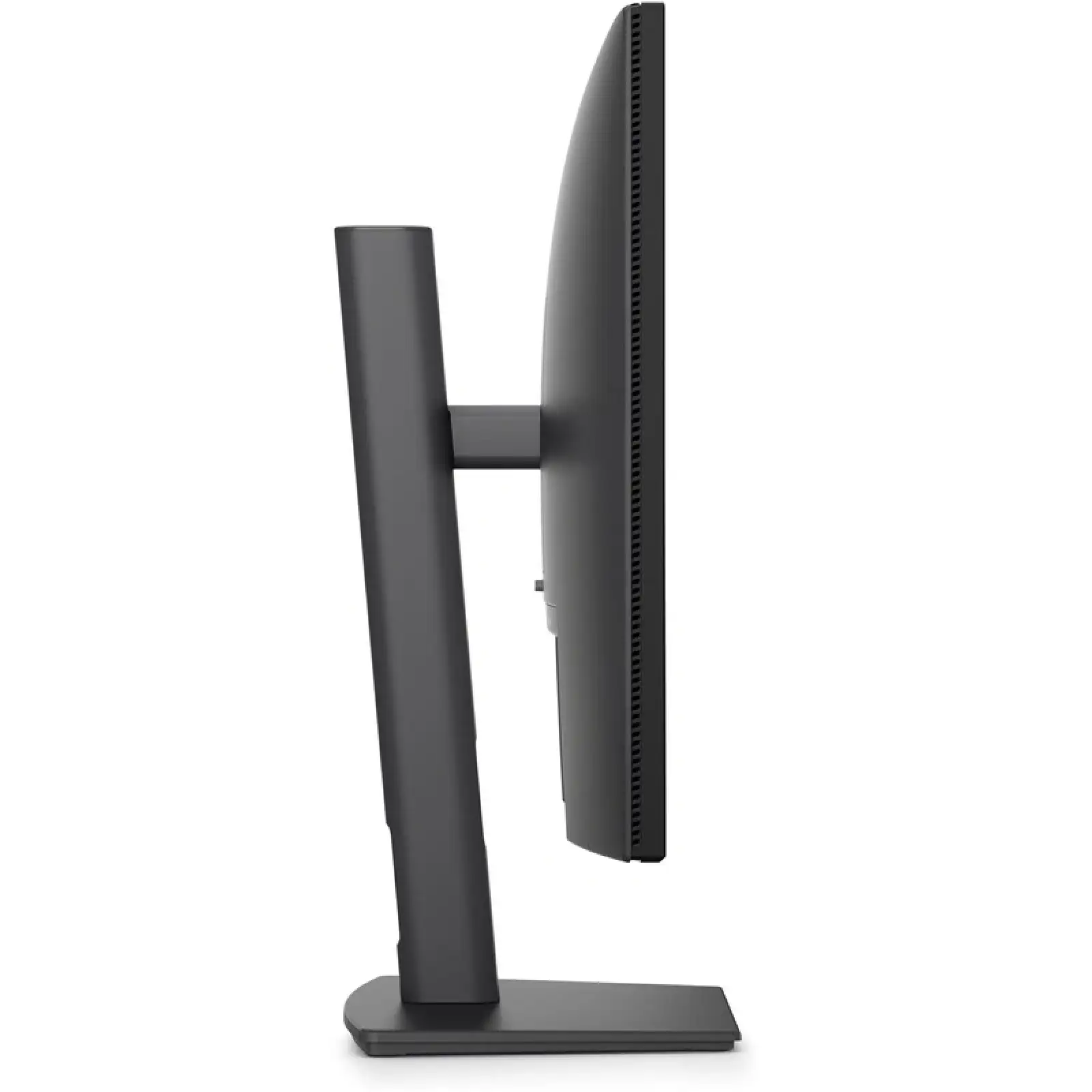 Монитор DELL 24.1