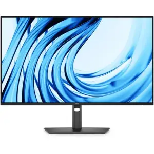 Монітор DELL 27" P2726H (210-BVKP) UA