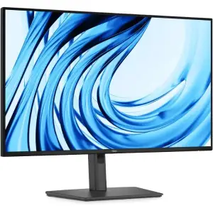 Монитор DELL 27